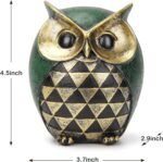 Home Decoration - Image 2