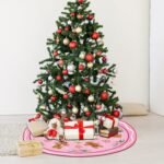 Christmas & New Year Decor. - Image 6