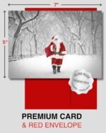 Christmas & New Year’s Gift - Image 3