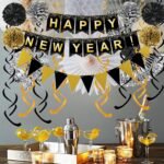 Christmas & New Year Decor. - Image 3