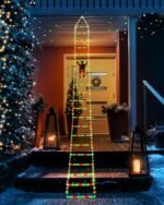 Christmas & New Year Decor. - Image 8