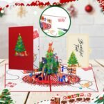 Christmas & New Year’s Gift - Image 6