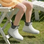 Children Wears - Image 4