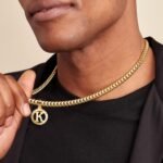 Jewelry For Men - Image 3