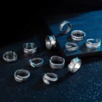 Jewelry For Men - Image 4