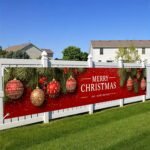 Christmas & New Year Decor. - Image 5