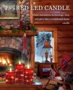 Christmas & New Year Decor. - Image 2