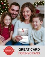 Christmas & New Year’s Gift - Image 6