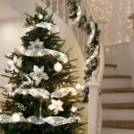Christmas & New Year Decor. - Image 5
