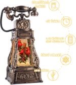 Christmas & New Year’s Gift - Image 4