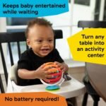 Babies Accessories - Image 2