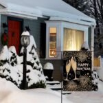 Christmas & New Year Decor. - Image 7