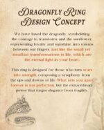 Jewelry For Women - Image 7