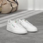 Men Shoes - Image 2