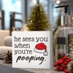 Christmas & New Year Decor. - Image 5