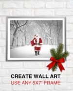 Christmas & New Year’s Gift - Image 5