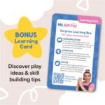 Babies Accessories - Image 8