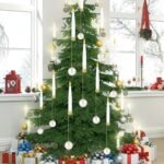 Christmas & New Year Decor. - Image 7