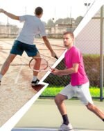 Men’s Wears - Image 7