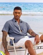 Men’s Wears - Image 2