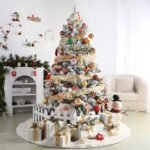 Christmas & New Year Decor. - Image 6
