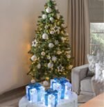 Christmas & New Year Decor. - Image 3