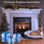 Christmas & New Year Decor. - Image 5