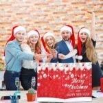 Christmas & New Year’s Gift - Image 5