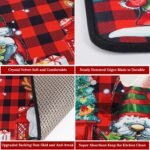 Christmas & New Year Decor. - Image 4