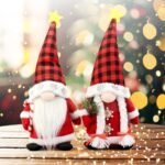 Christmas & New Year Decor. - Image 2