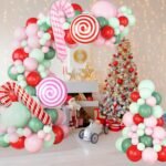 Christmas & New Year Decor. - Image 7