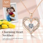 Jewelry For Women - Image 3