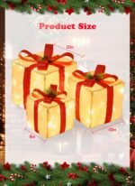 Christmas & New Year Decor. - Image 3