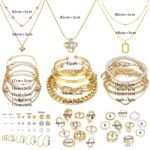 Jewelry For Women - Image 7