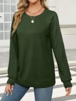 Women’s Wears - Image 3