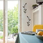 Home Decoration - Image 5