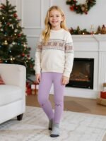 Children Wears - Image 5