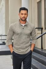 Men’s Wears - Image 4
