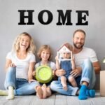 Home Decoration - Image 4
