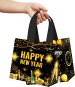 Christmas & New Year’s Gift - Image 5