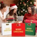 Christmas & New Year’s Gift - Image 5