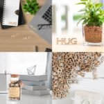 Christmas & New Year’s Gift - Image 4