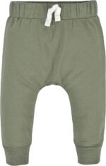 Babies Accessories - Image 2