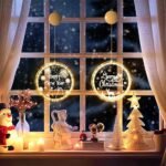 Christmas & New Year Decor. - Image 7