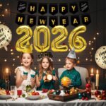 Christmas & New Year Decor. - Image 7