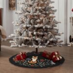 Christmas & New Year Decor. - Image 5
