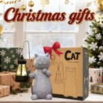 Home Decoration - Image 7