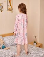 Children Wears - Image 4