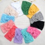 Babies Accessories - Image 8
