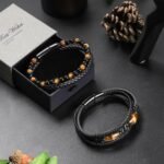 Jewelry For Men - Image 3